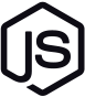 Node.js