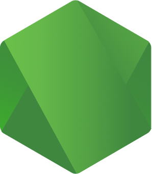 Node.js