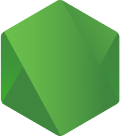 Node.js