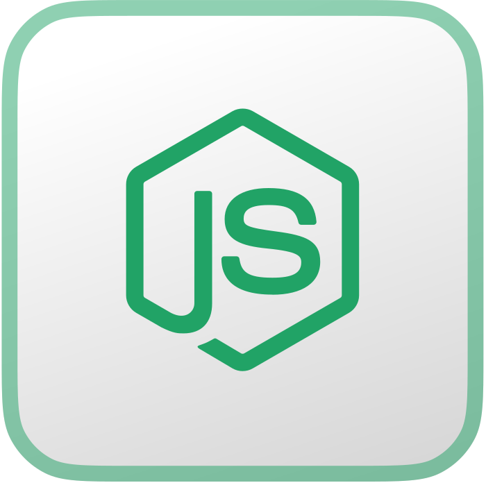 <a href='/docs/sdk/javascript/engines/node'>Node.js</a>