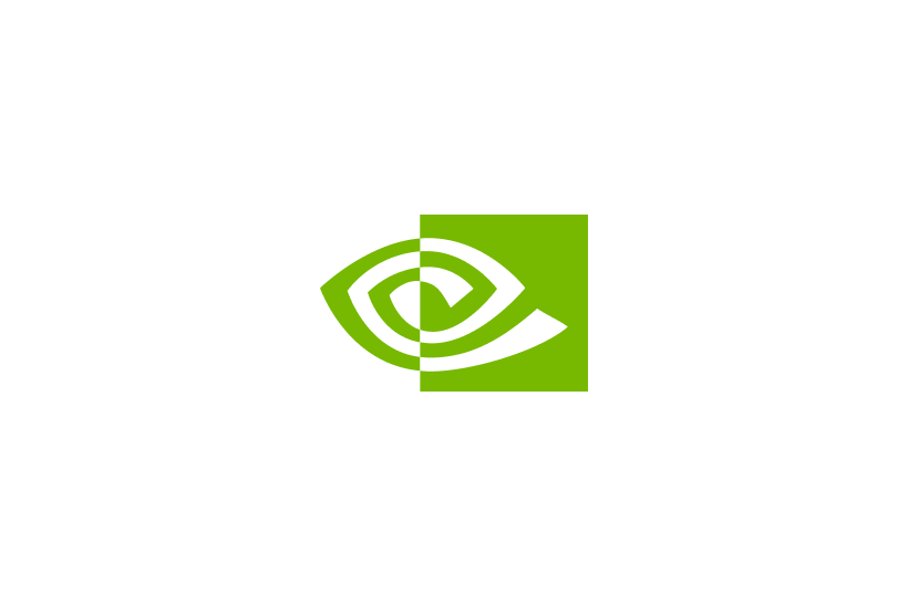 Nvidia