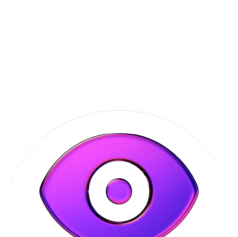 Observability and monitoring