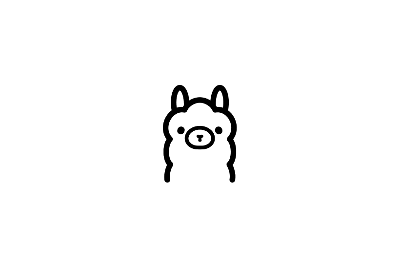 Ollama