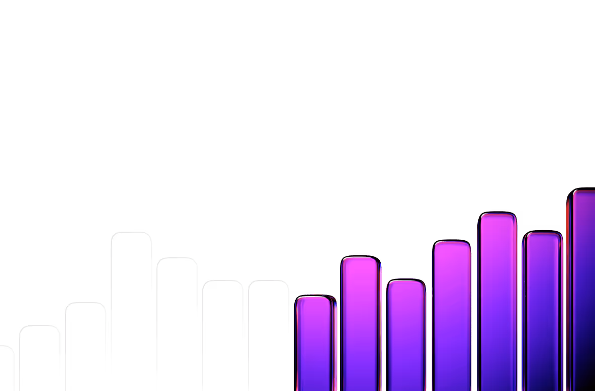 OpenTelemetry integration