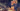 Chapter 19: Aeons later