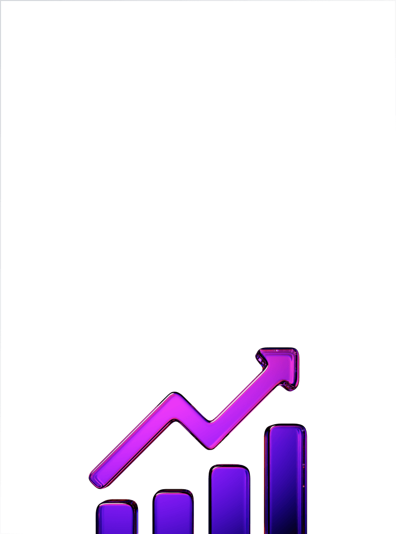 Performance optimisation