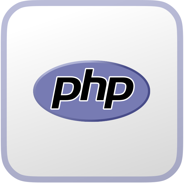 <a href='/docs/sdk/php'>PHP</a>