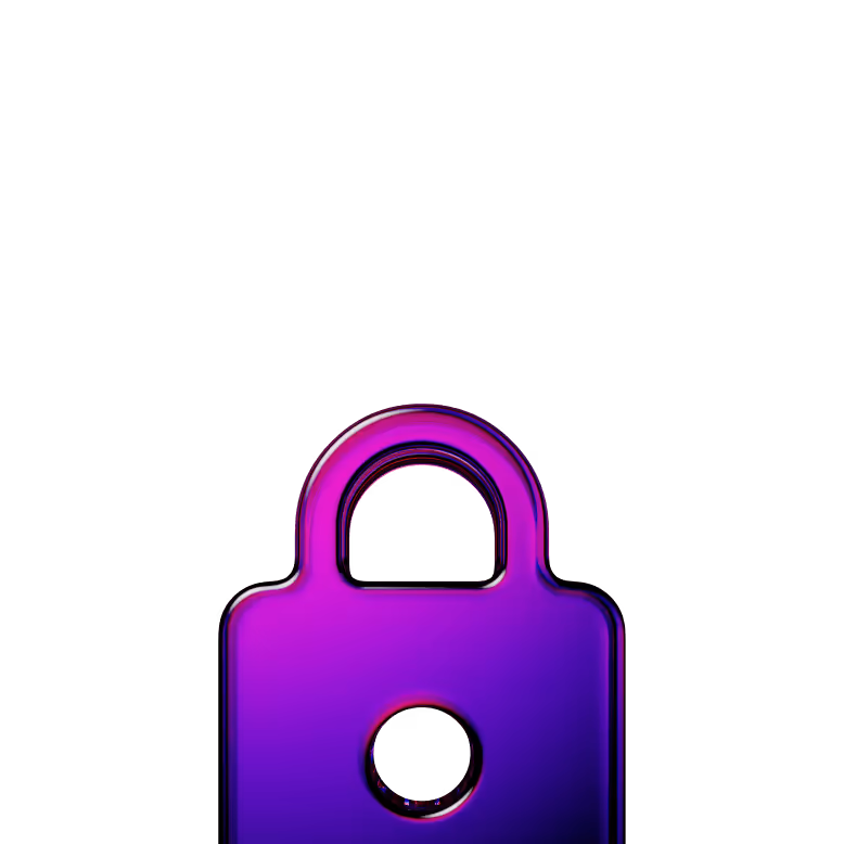 Privacy