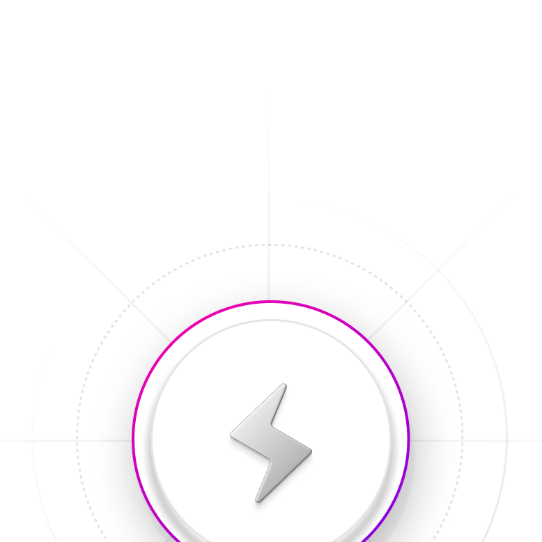 Open core