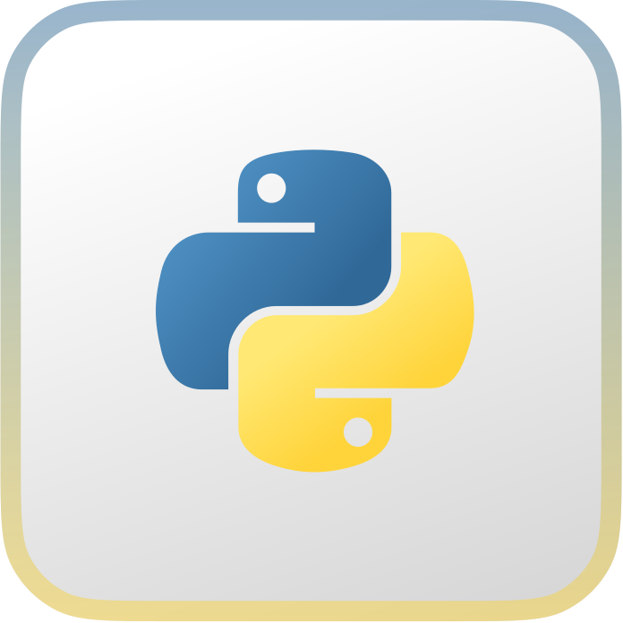 <a href='/docs/sdk/python'>Python</a>