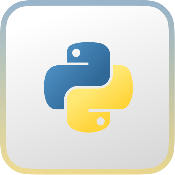 <a href='https://surrealdb.com/docs/sdk/python'>Python</a>