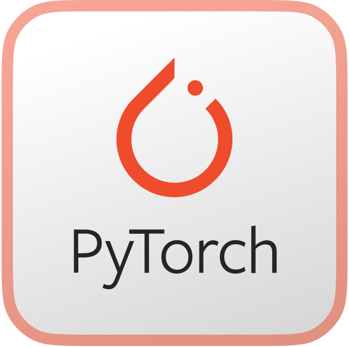 PyTorch