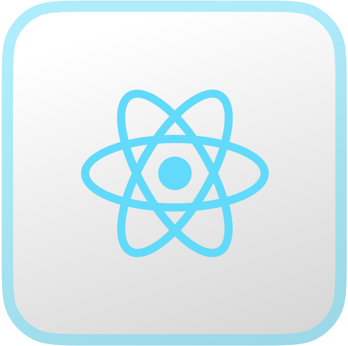 <a href='/docs/sdk/javascript'>React.js</a>