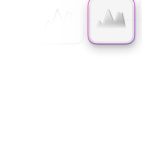 Realtime Data Sync