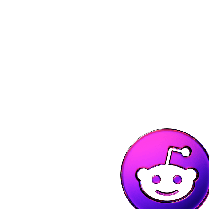 Reddit