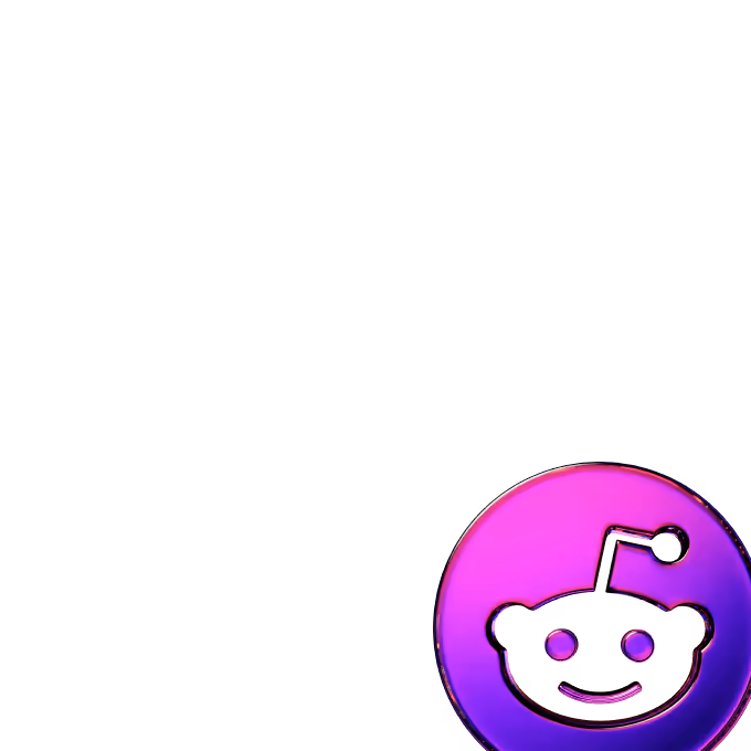 Reddit