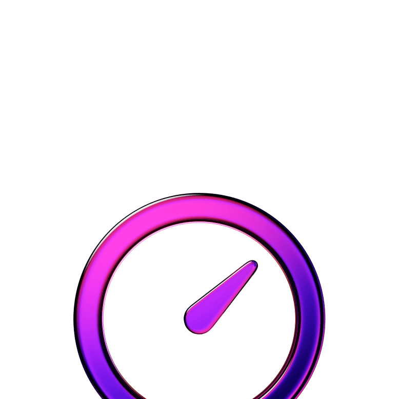 Reduce latency