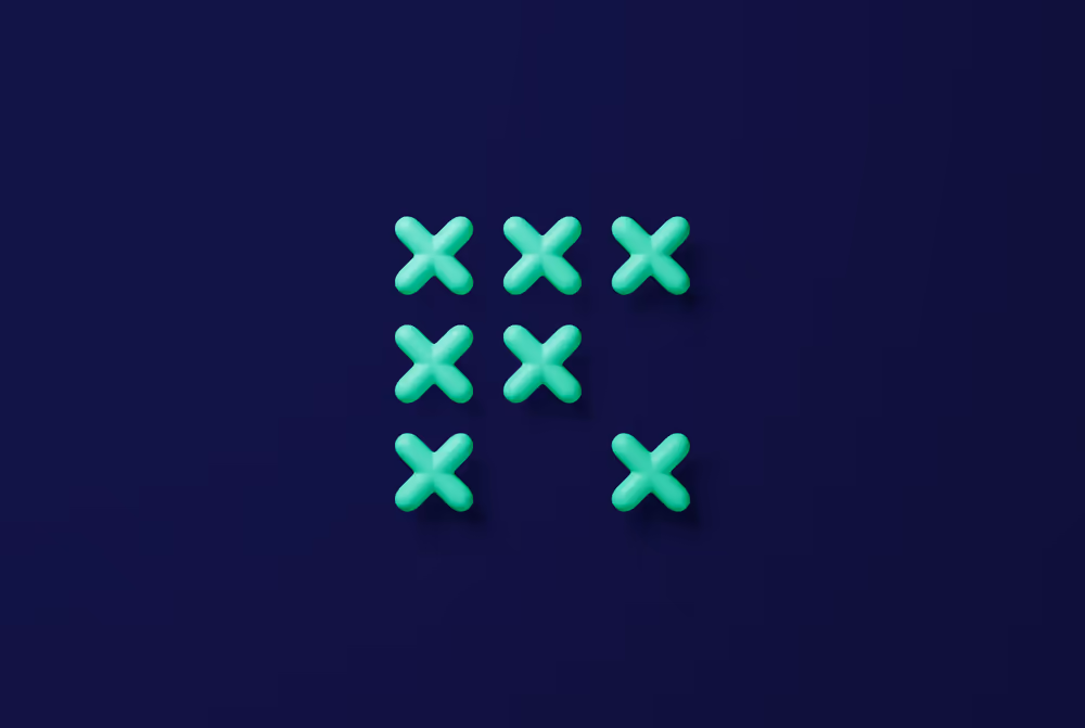 rixxdb