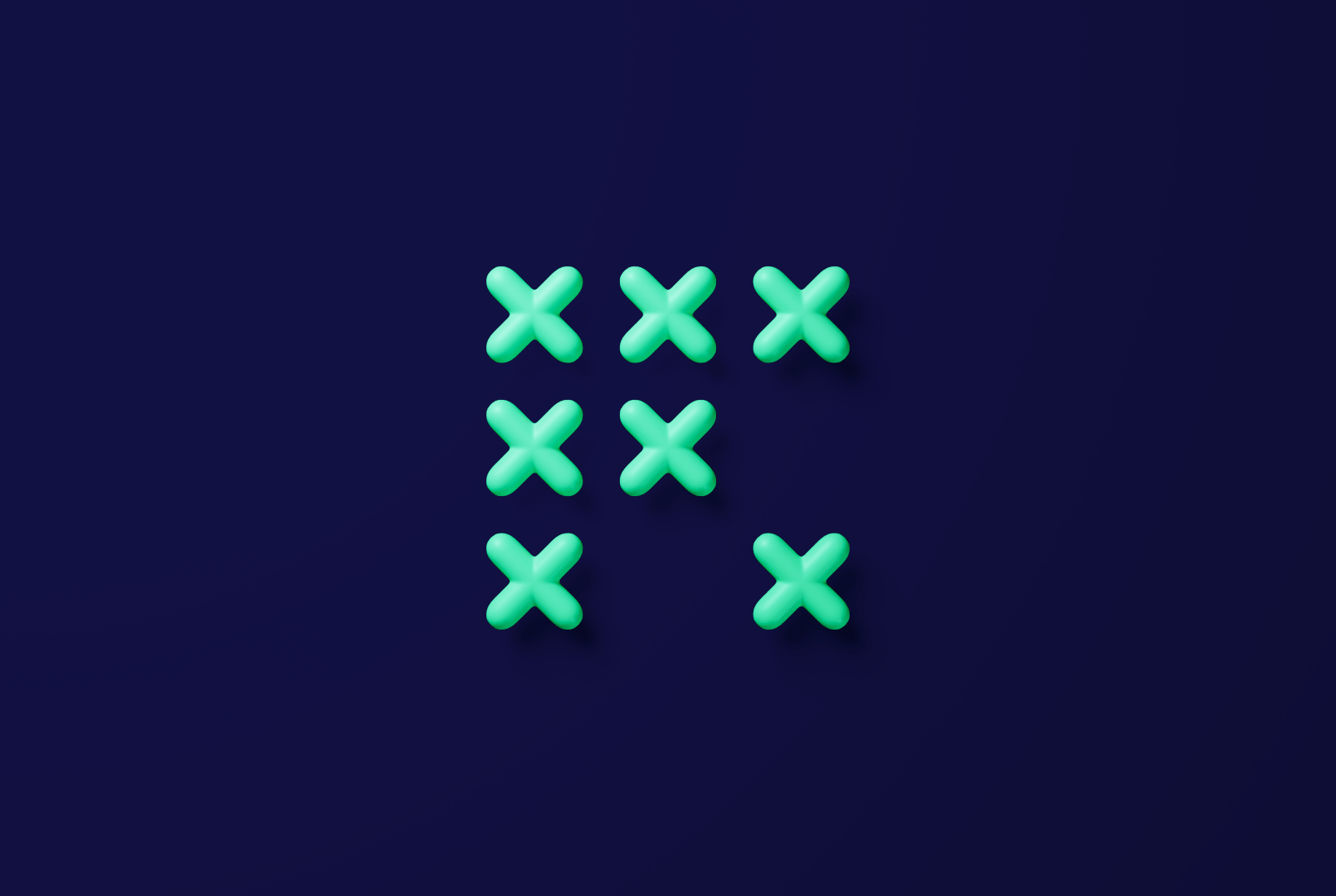 rixxdb