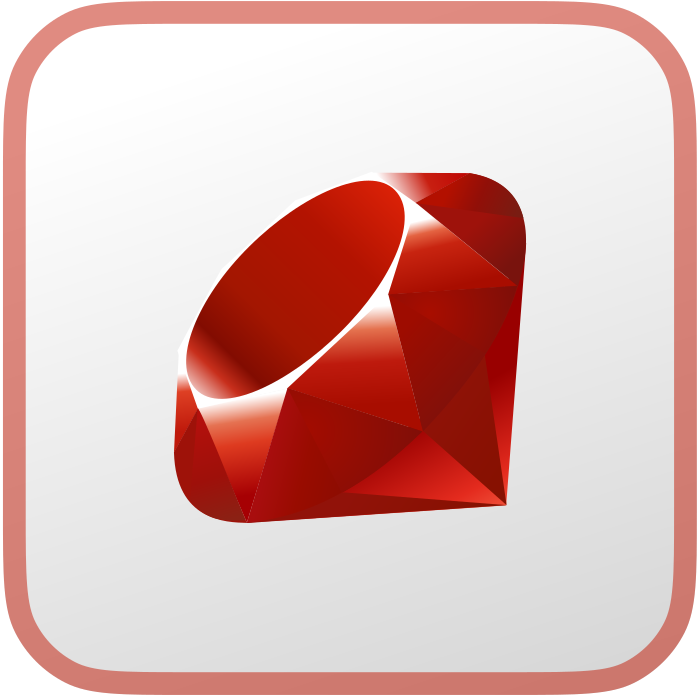 Ruby