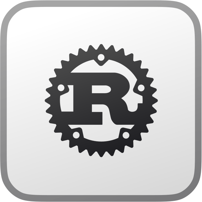 <a href='/docs/sdk/rust'>Rust</a>