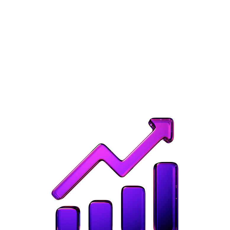Scalability