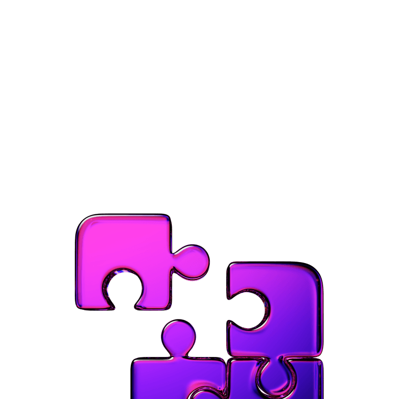 Dynamic schema evolution