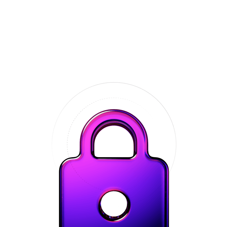 Secure AI Data Access