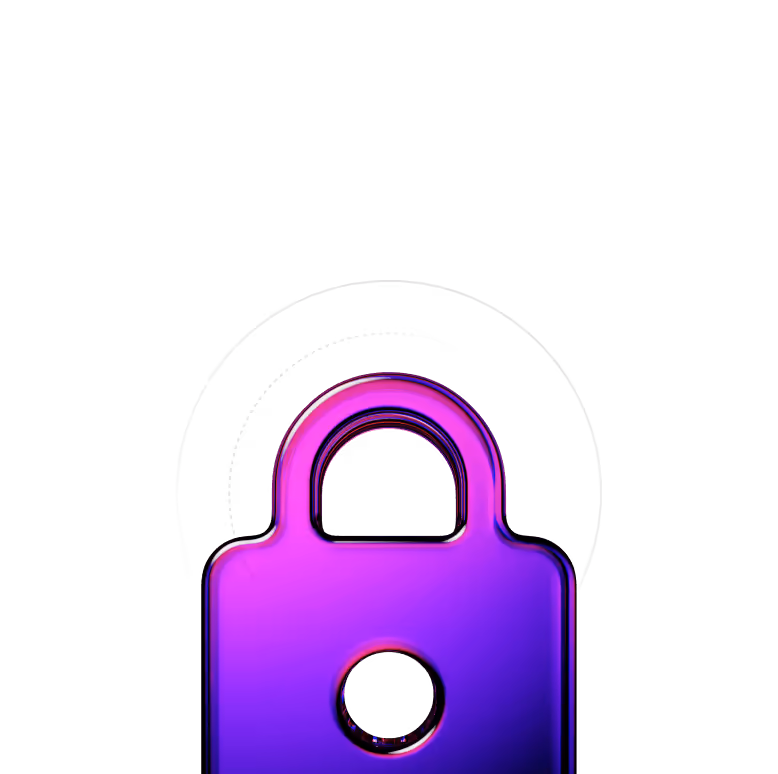 Secure AI Data Access