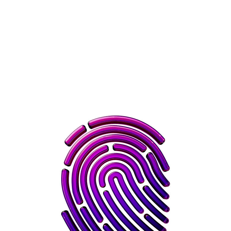 Trust and Security
