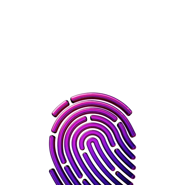 Trust and Security