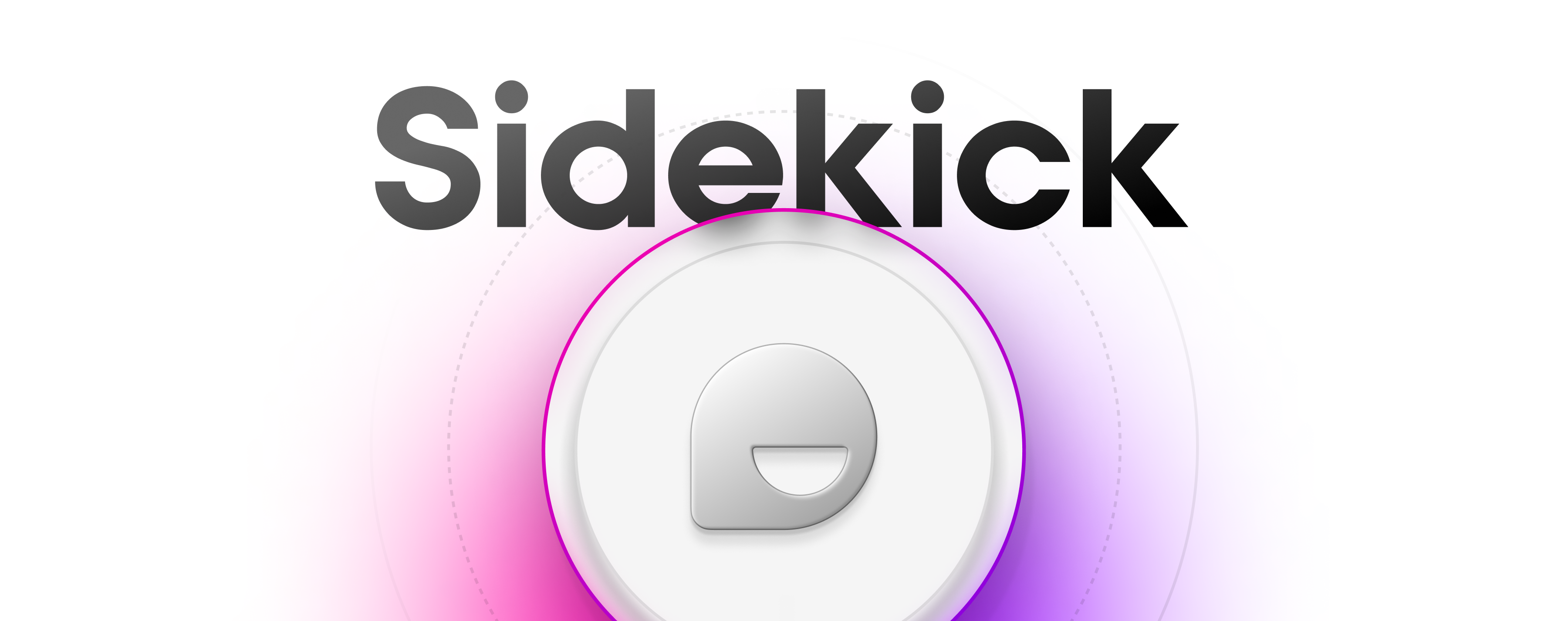 Sidekick