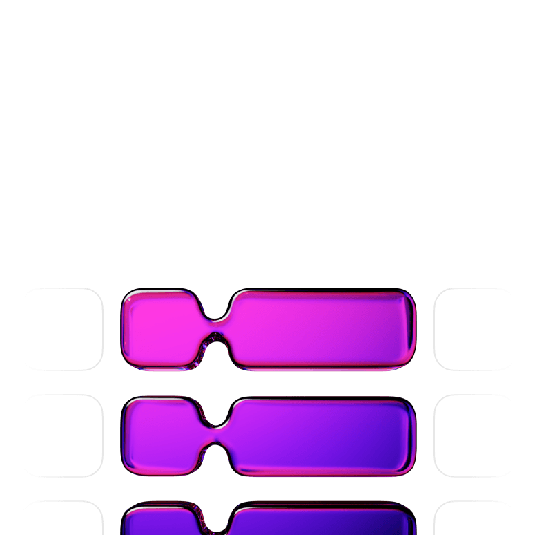 Simplified database management