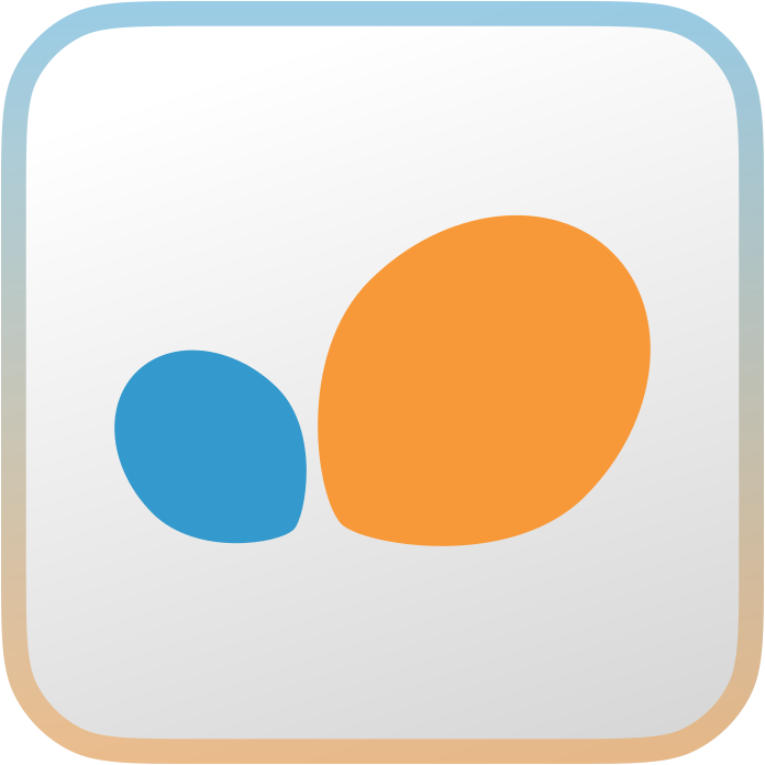 Sklearn