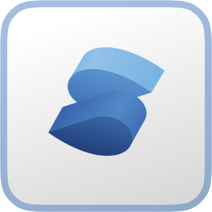 <a href='/docs/sdk/javascript'>Solid.js</a>