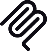 ModelContextProtocol