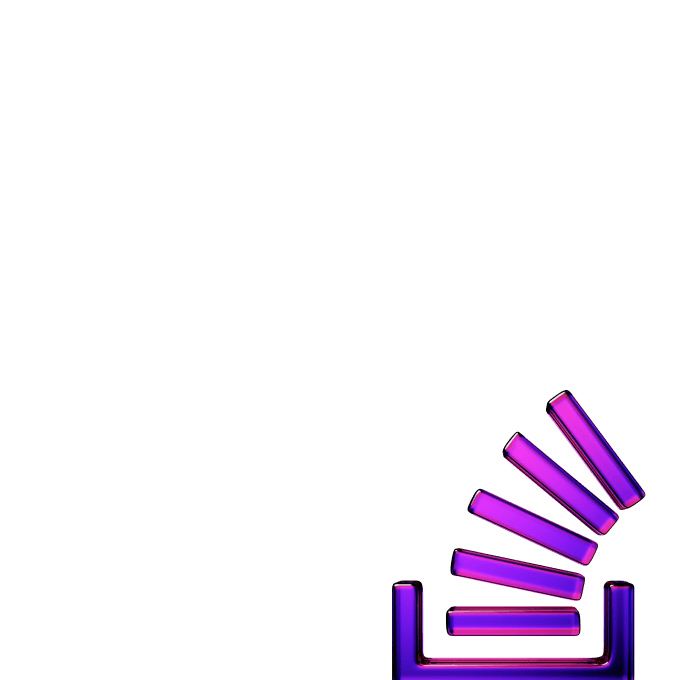 Stack Overflow