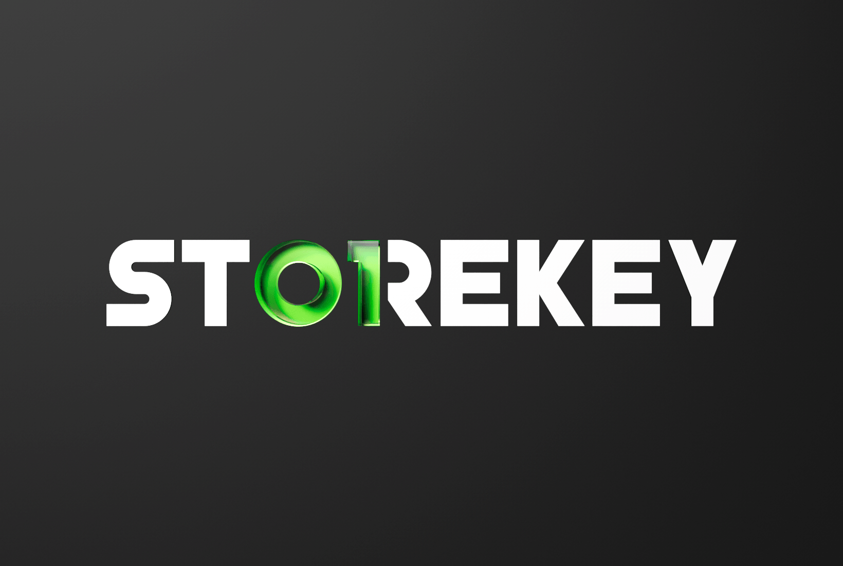 storekey