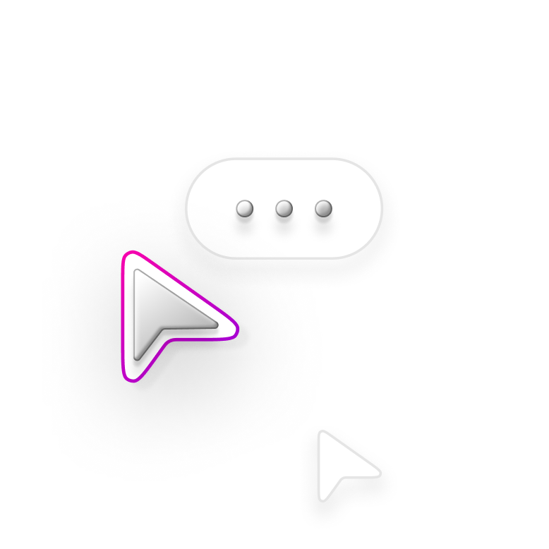 Realtime event-streaming