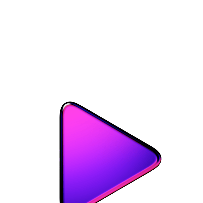 Real-time streaming
