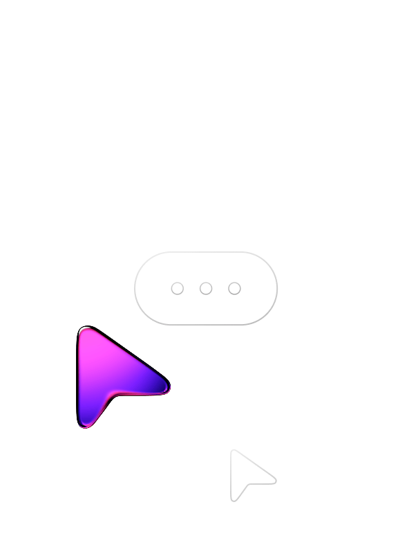 Realtime event-streaming