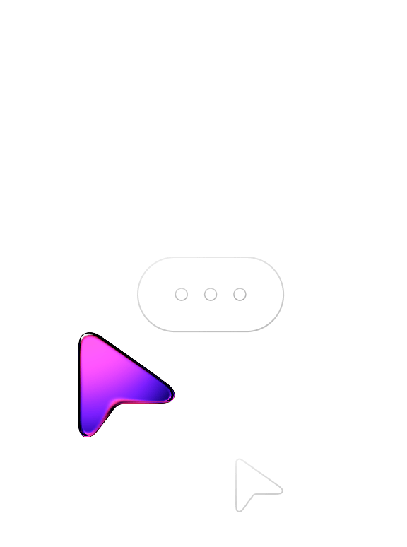 Realtime event-streaming