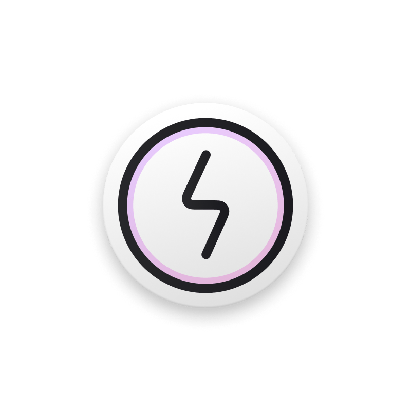 Supercharge developer productivity icon