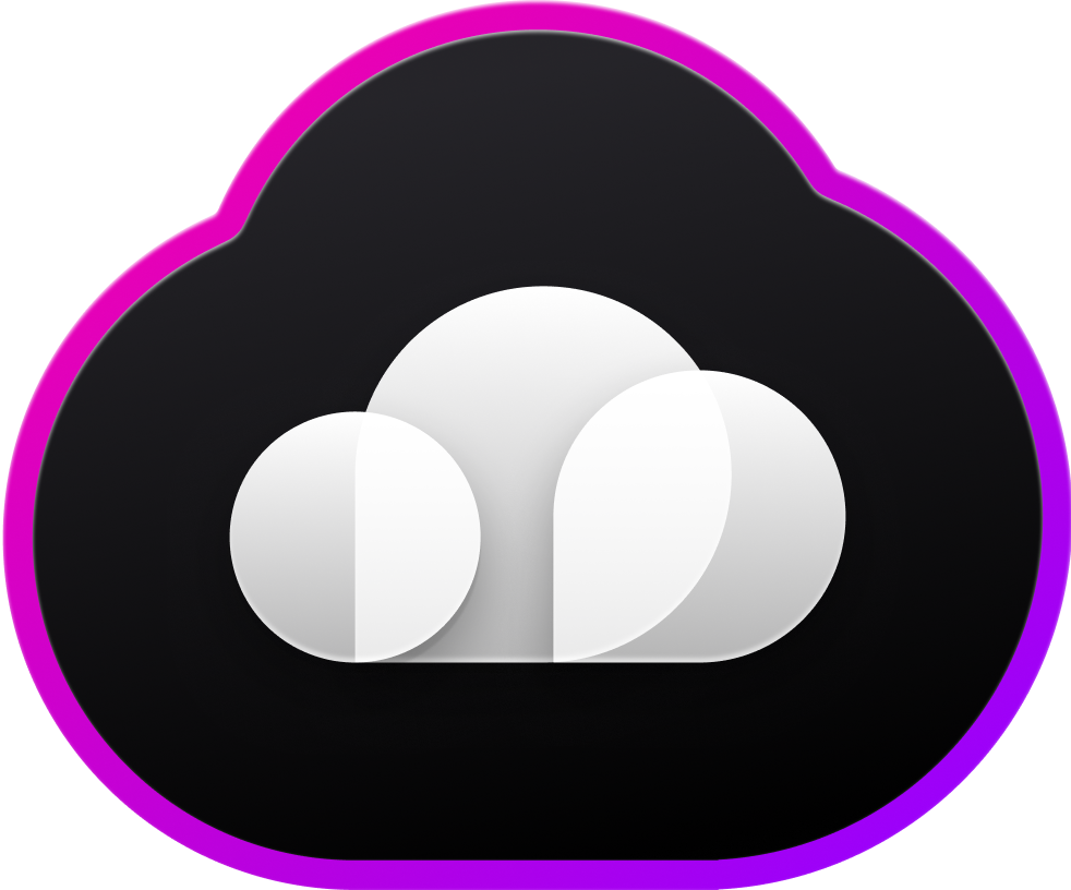 SurrealDB Cloud