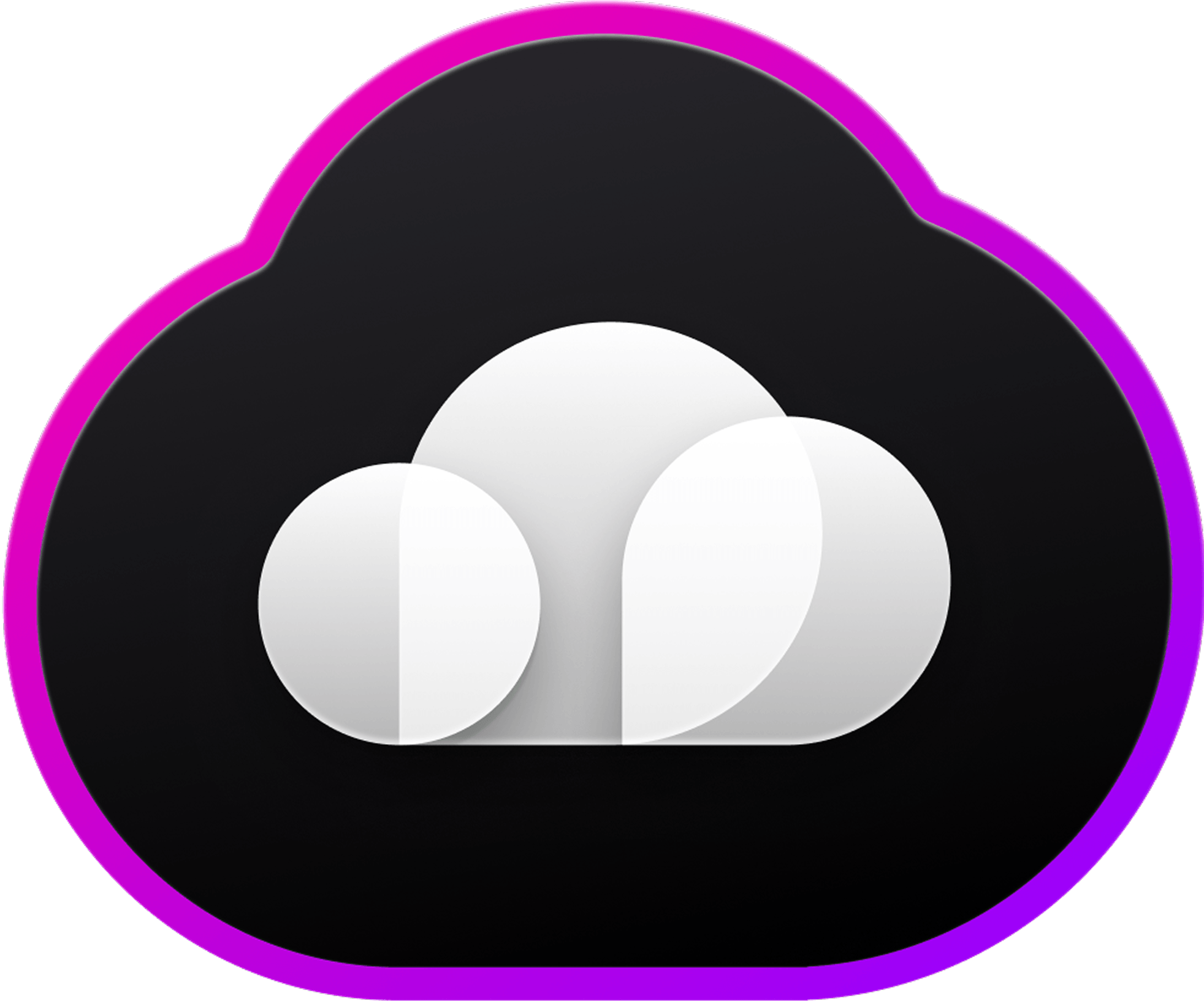 SurrealDB Cloud