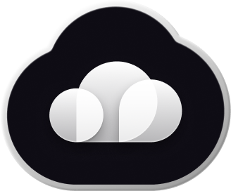 SurrealDB Cloud