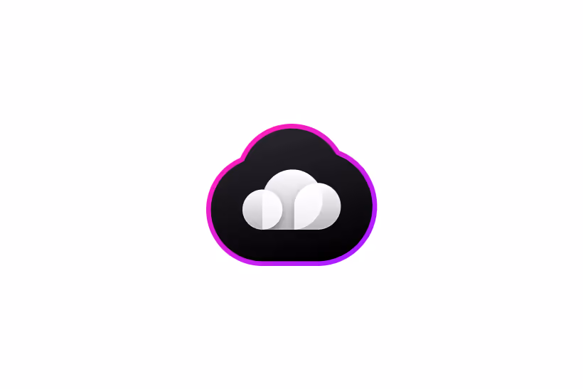 SurrealDB Cloud