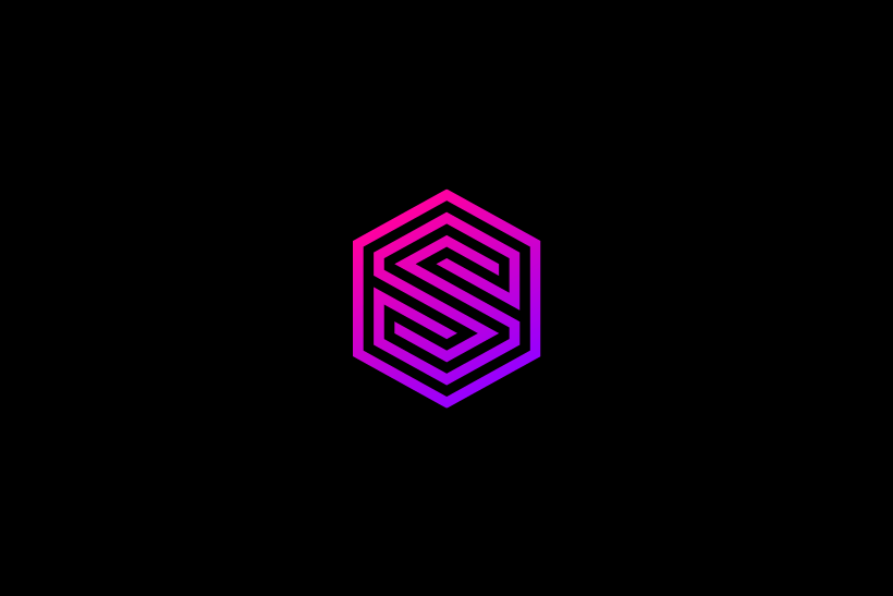 SurrealDB