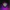 Surrealist Placeholder