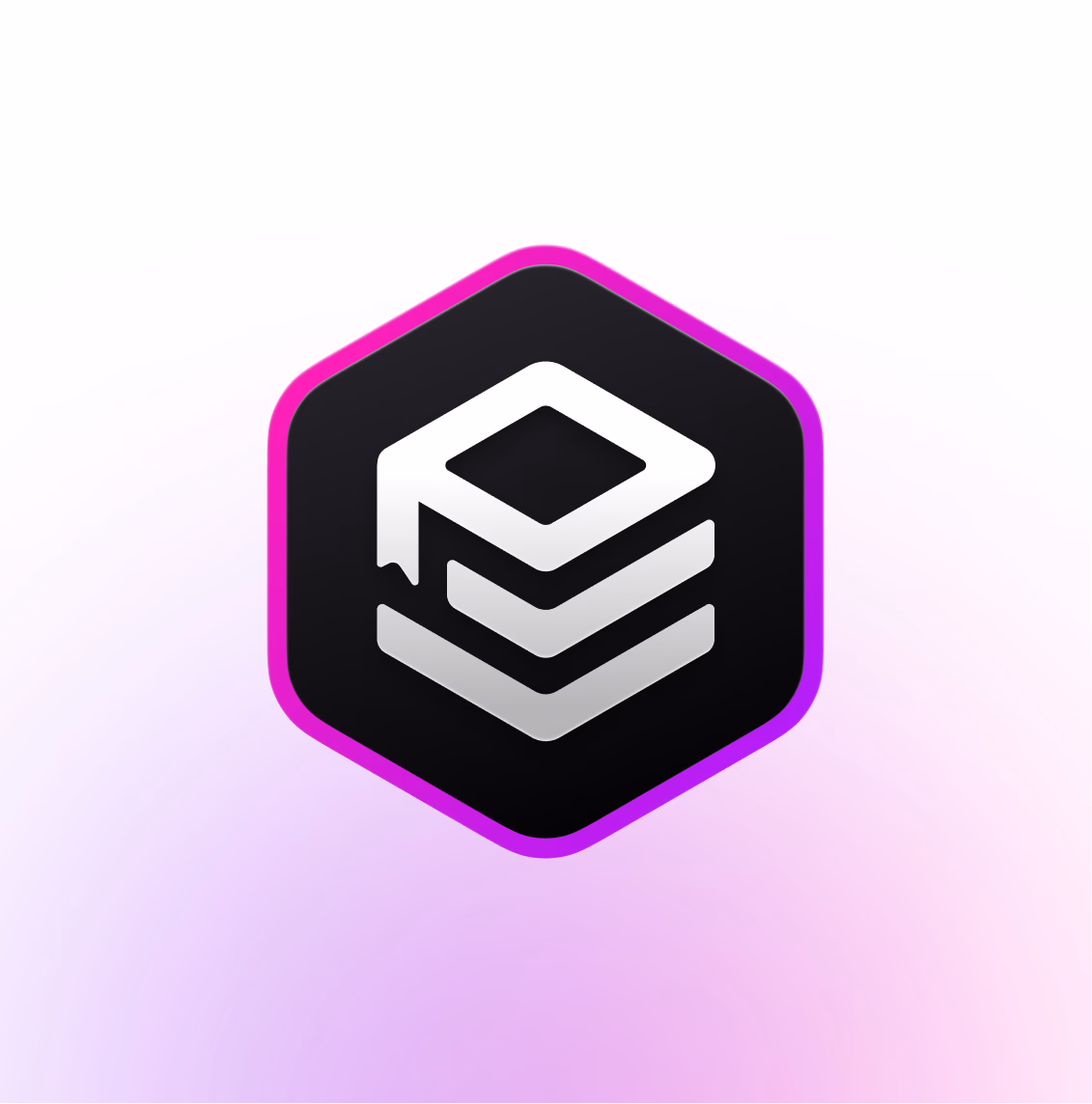 Surrealist Placeholder